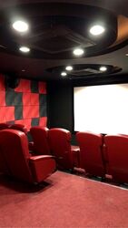 The Interlace (D4), Condominium #498597381